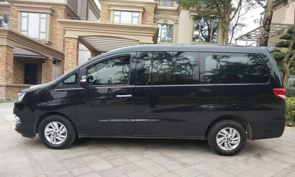 苏尼特左旗专业遗体跨省运输，为您排忧解难